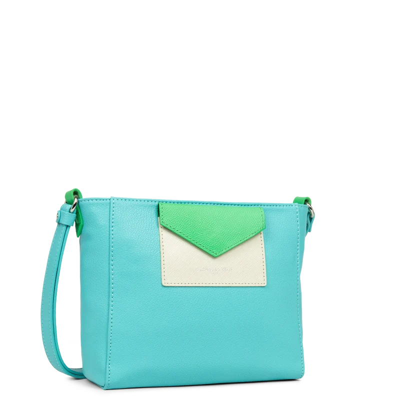 Sac trotteur - Maya
