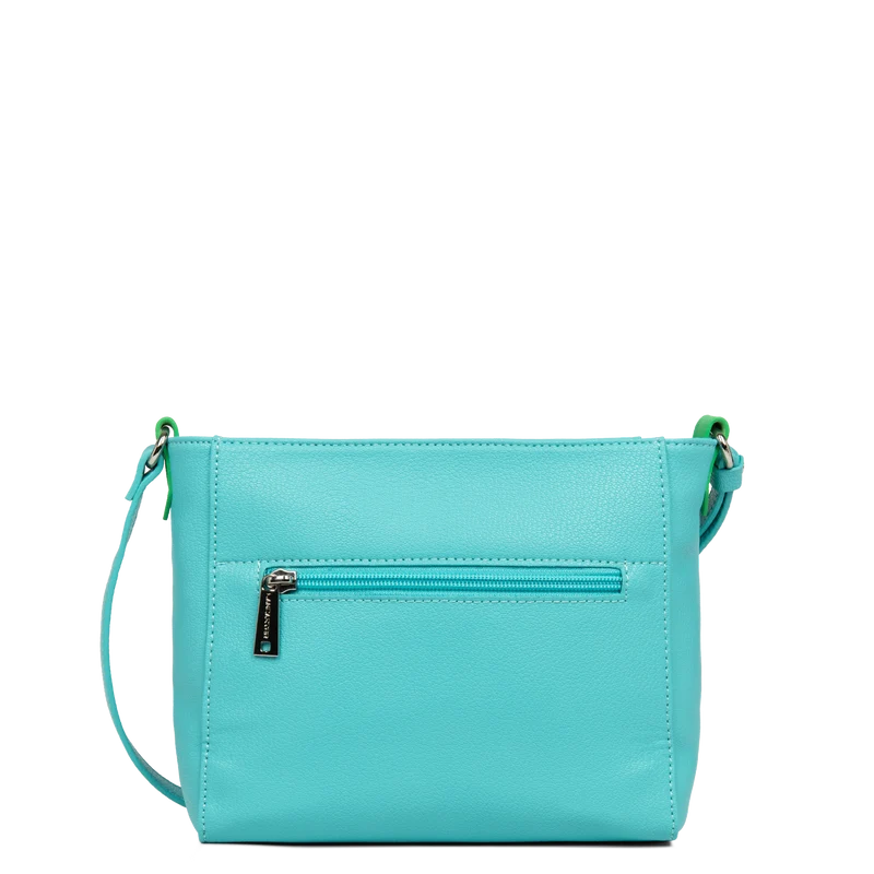 Sac trotteur - Maya