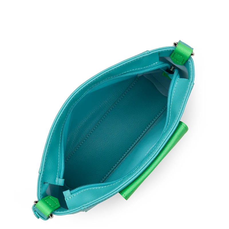 Sac trotteur - Maya