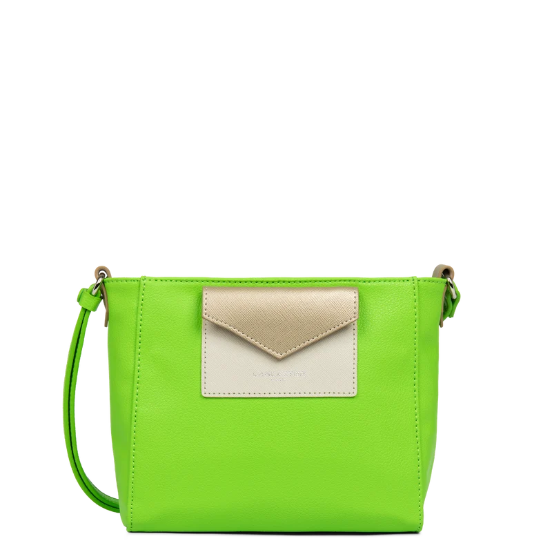 Sac trotteur - Maya