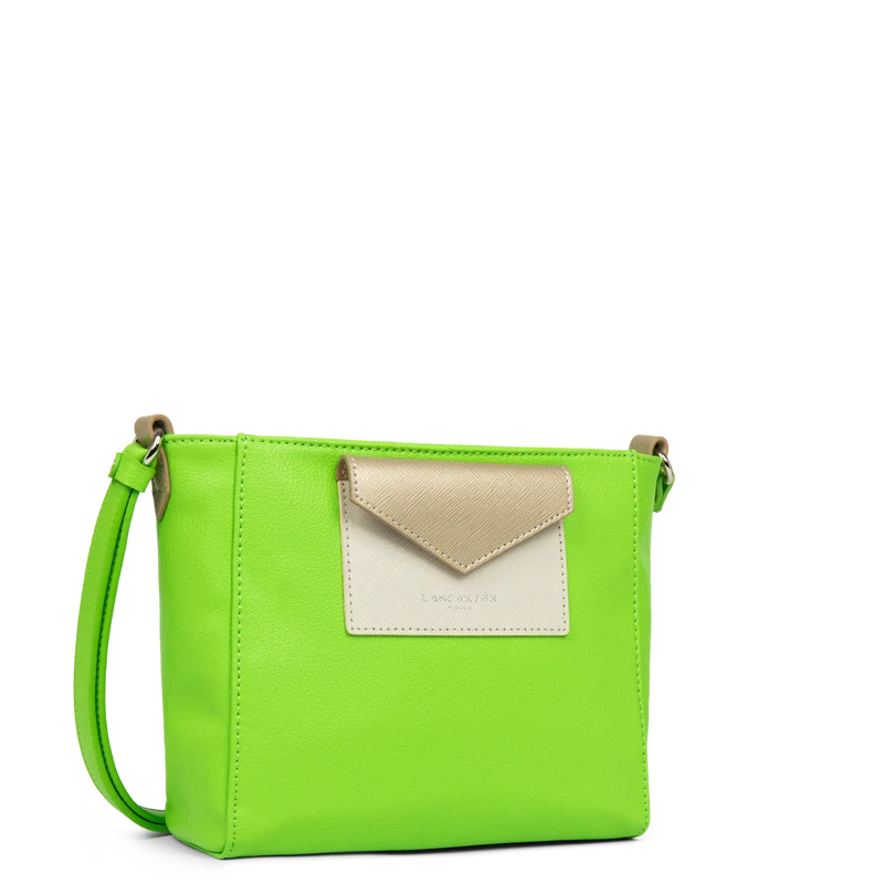 Sac trotteur - Maya