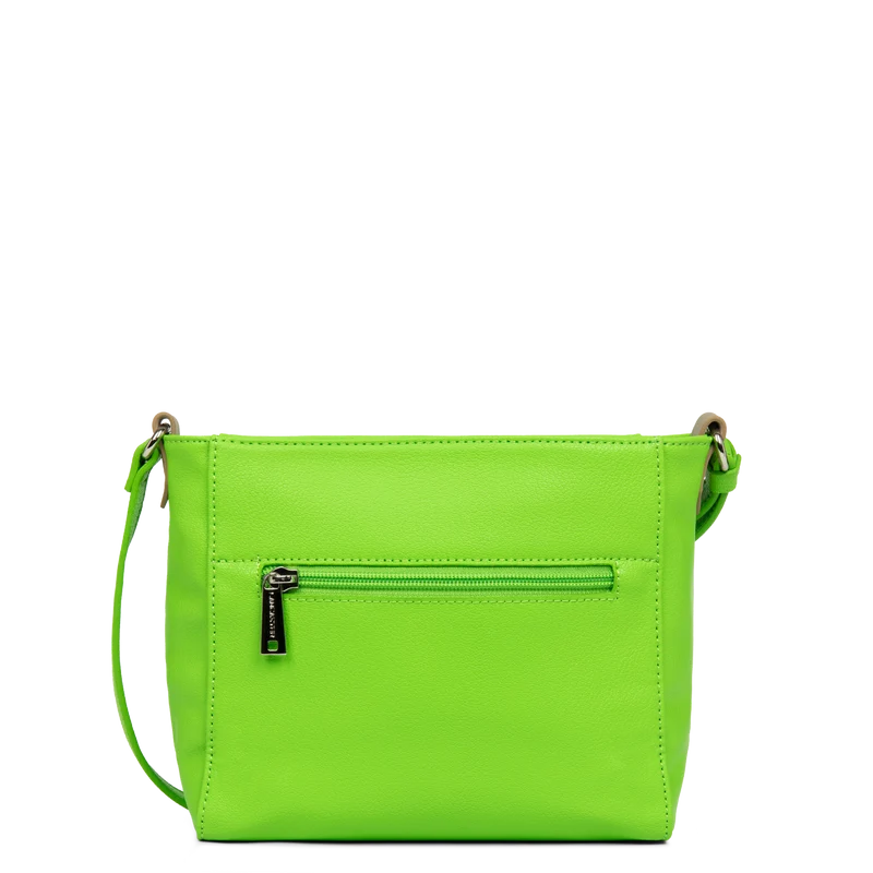 Sac trotteur - Maya