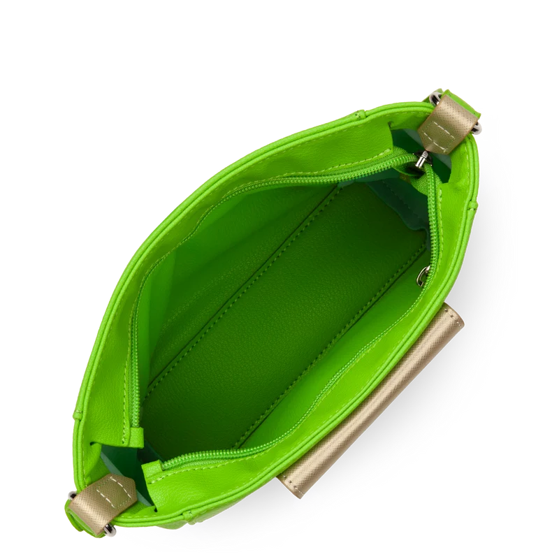 Sac trotteur - Maya