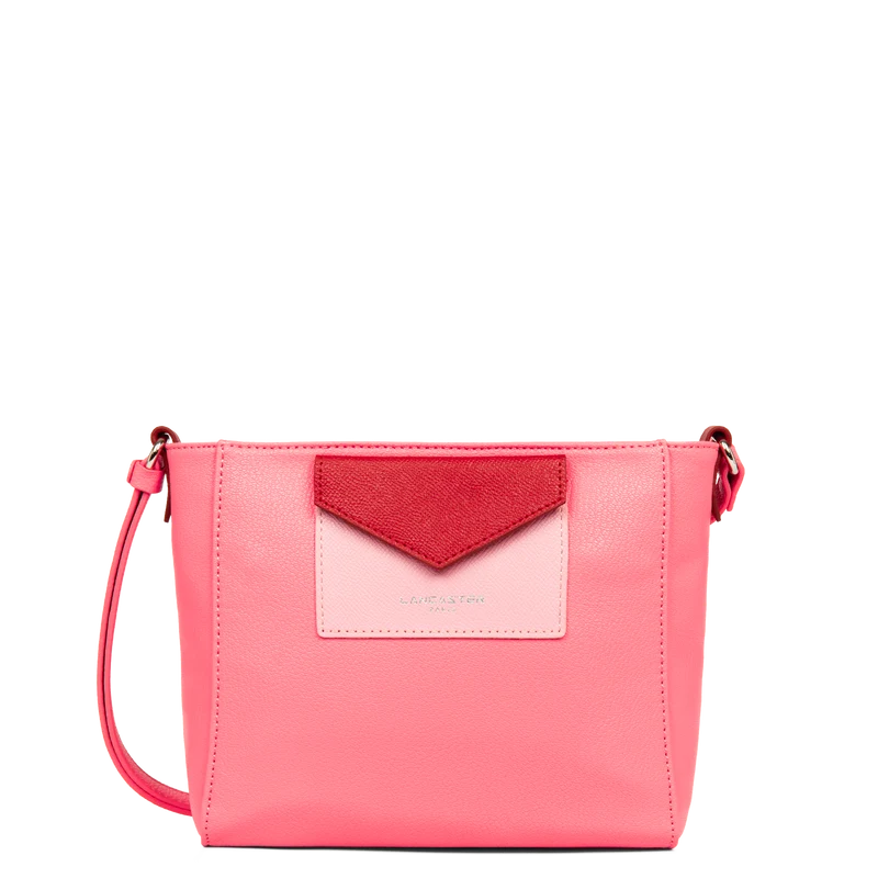 Sac trotteur - Maya