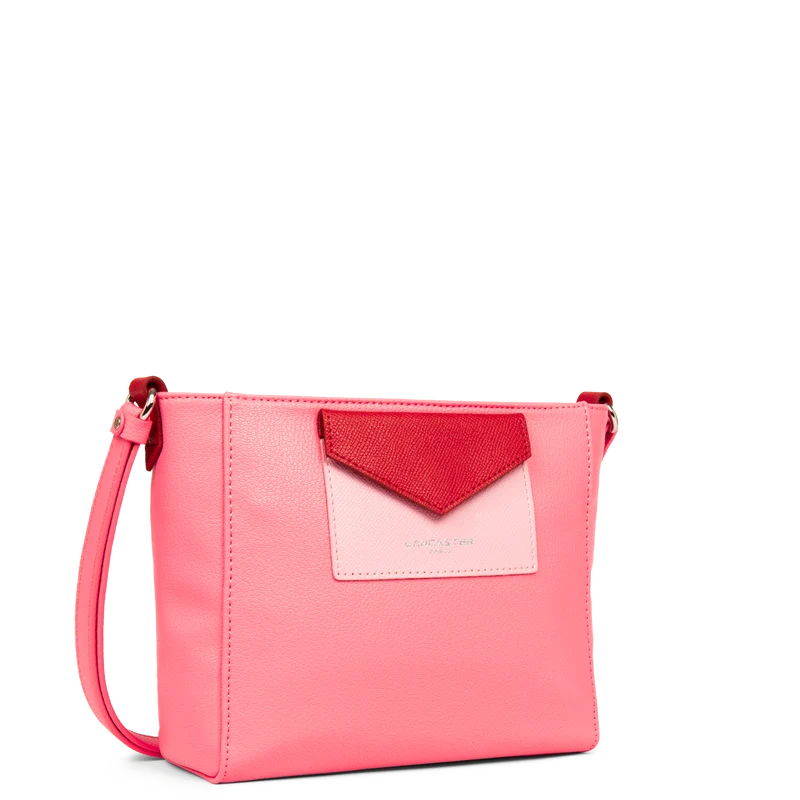 Sac trotteur - Maya