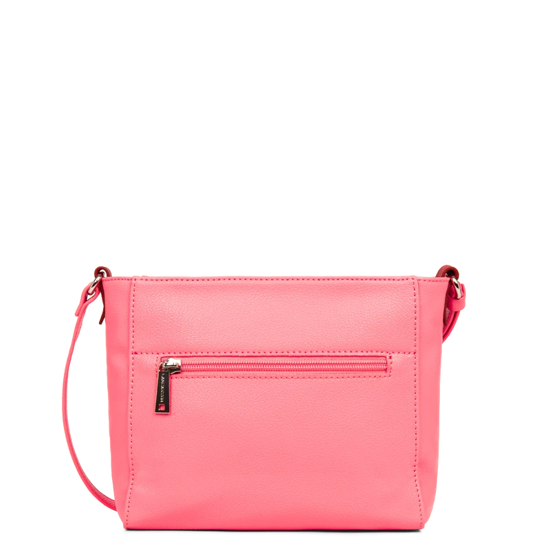 Sac trotteur - Maya
