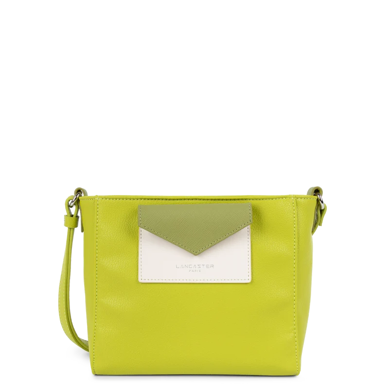 Sac trotteur - Maya
