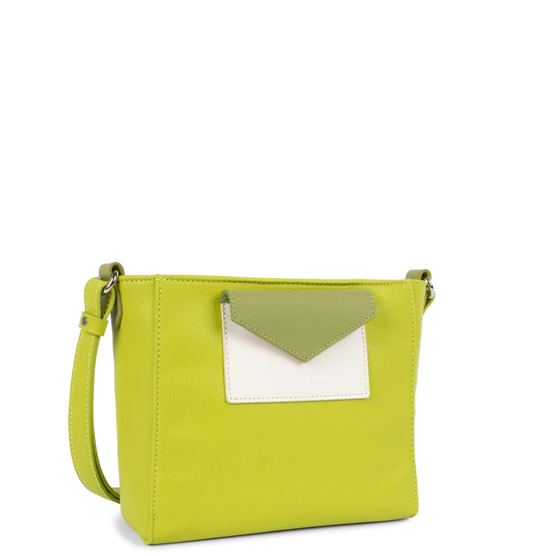 Sac trotteur - Maya