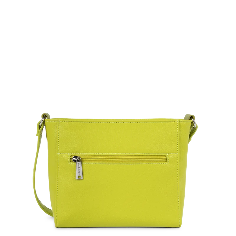 Sac trotteur - Maya