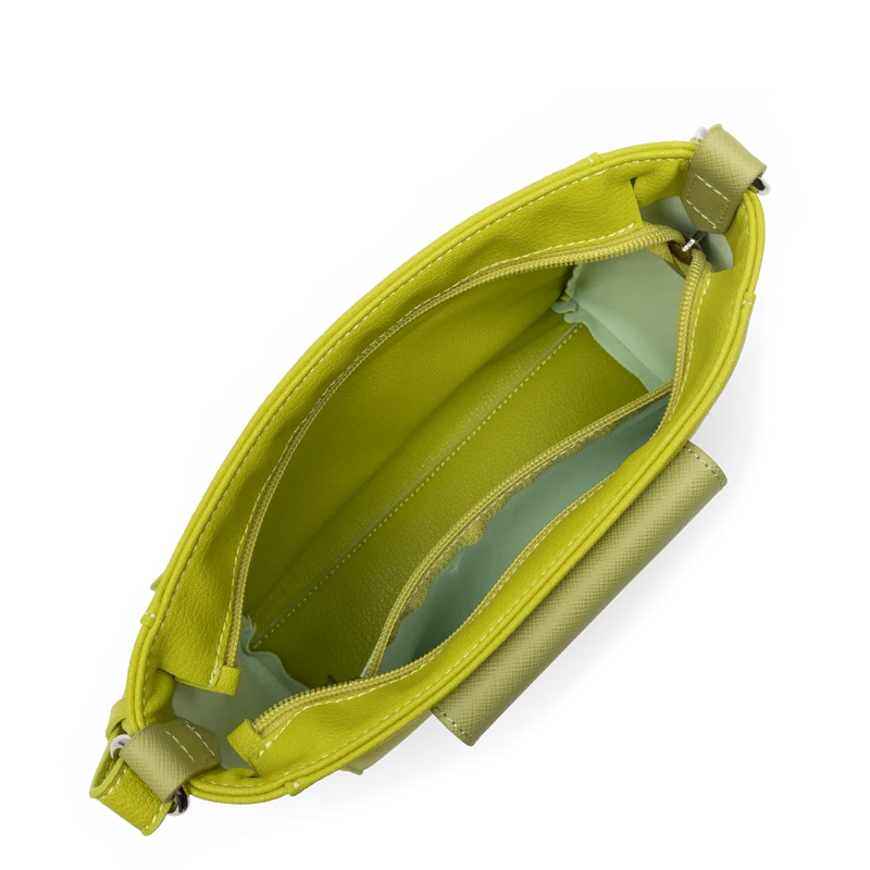 Sac trotteur - Maya
