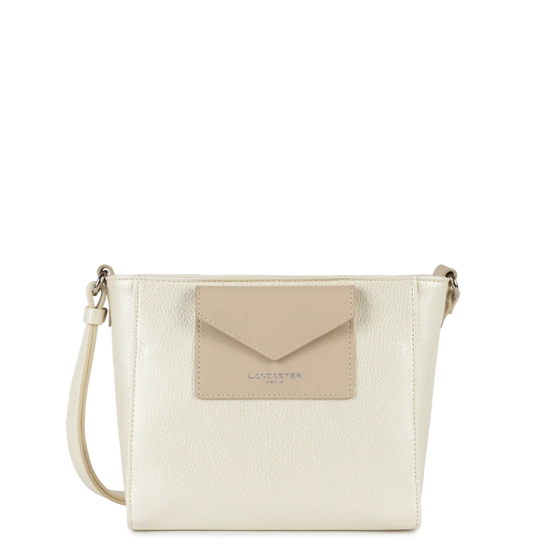 Sac trotteur - Maya