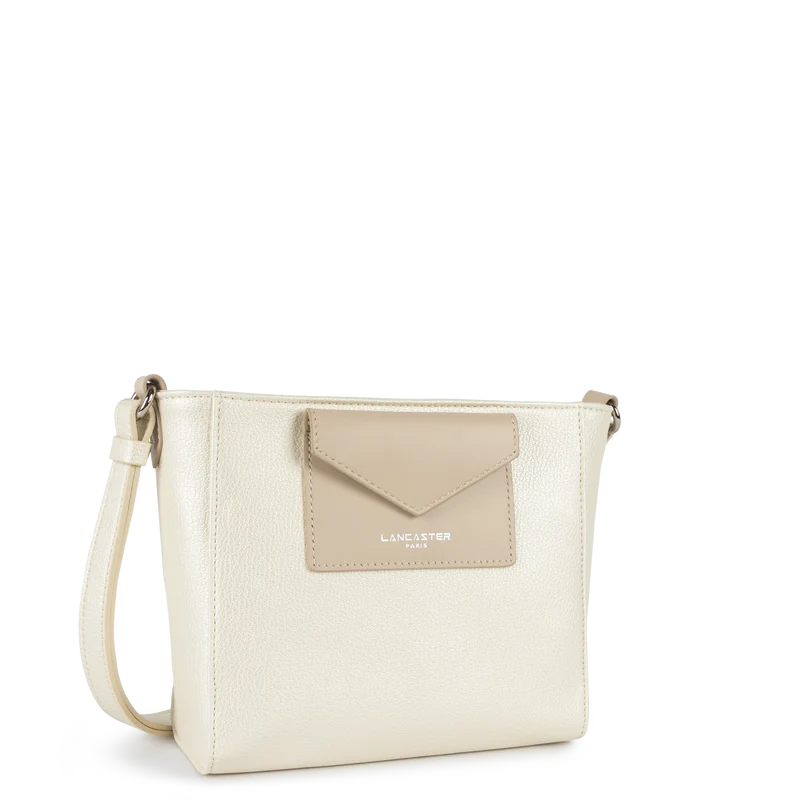 Sac trotteur - Maya