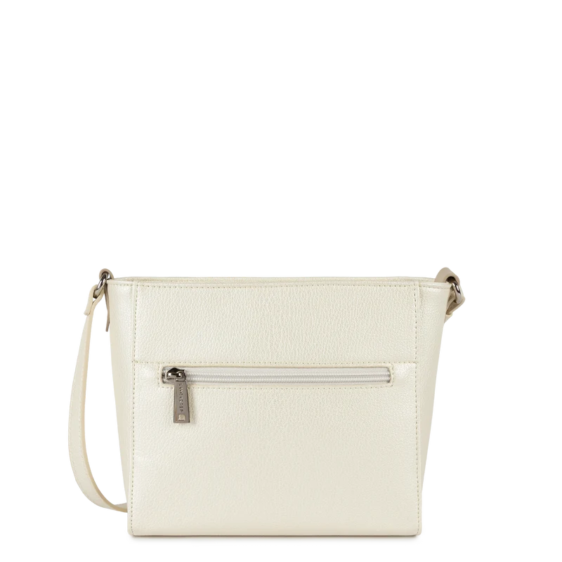 Sac trotteur - Maya