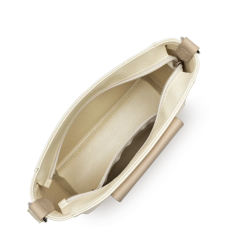 Sac trotteur - Maya