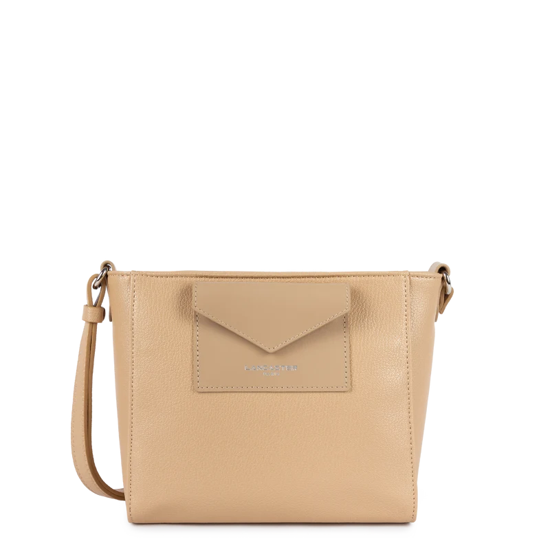 Sac trotteur - Maya