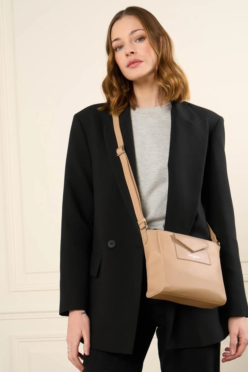 Sac trotteur - Maya