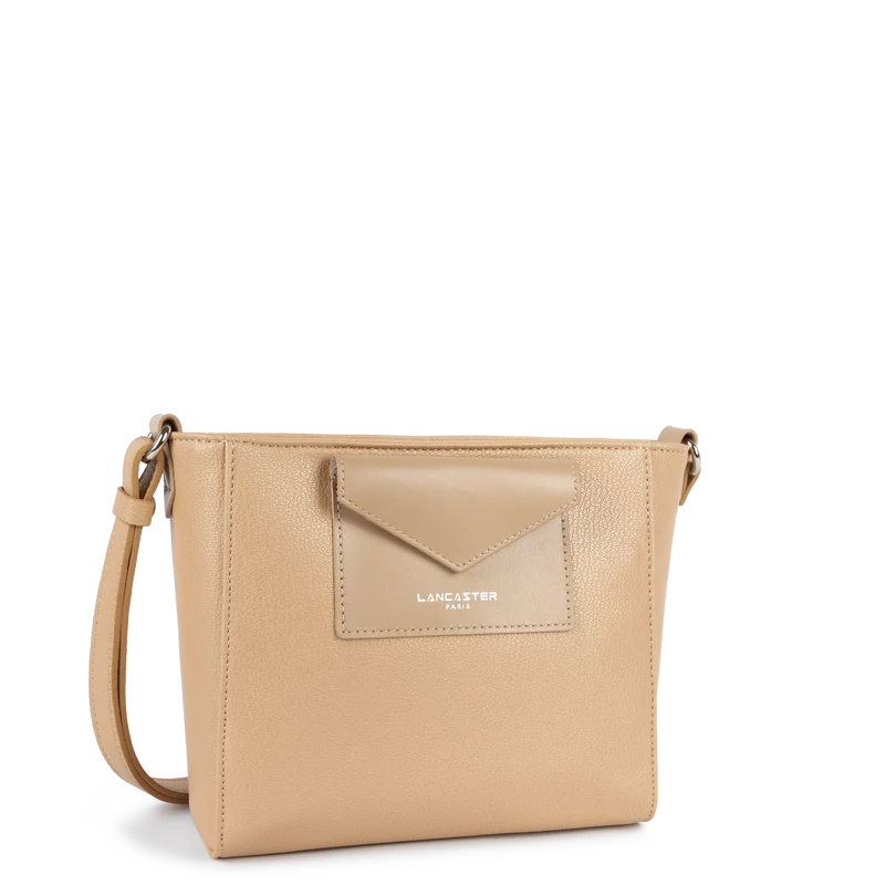 Sac trotteur - Maya