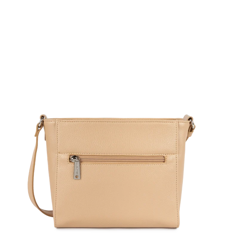Sac trotteur - Maya