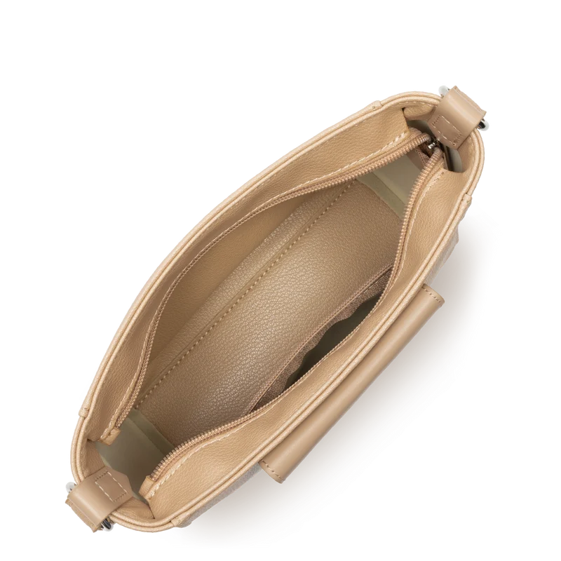 Sac trotteur - Maya