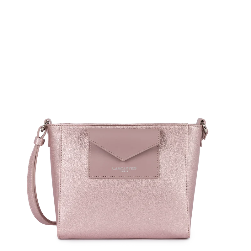 Sac trotteur - Maya