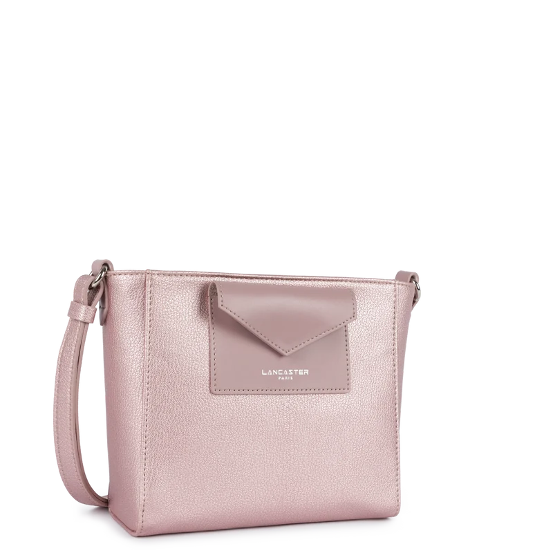 Sac trotteur - Maya