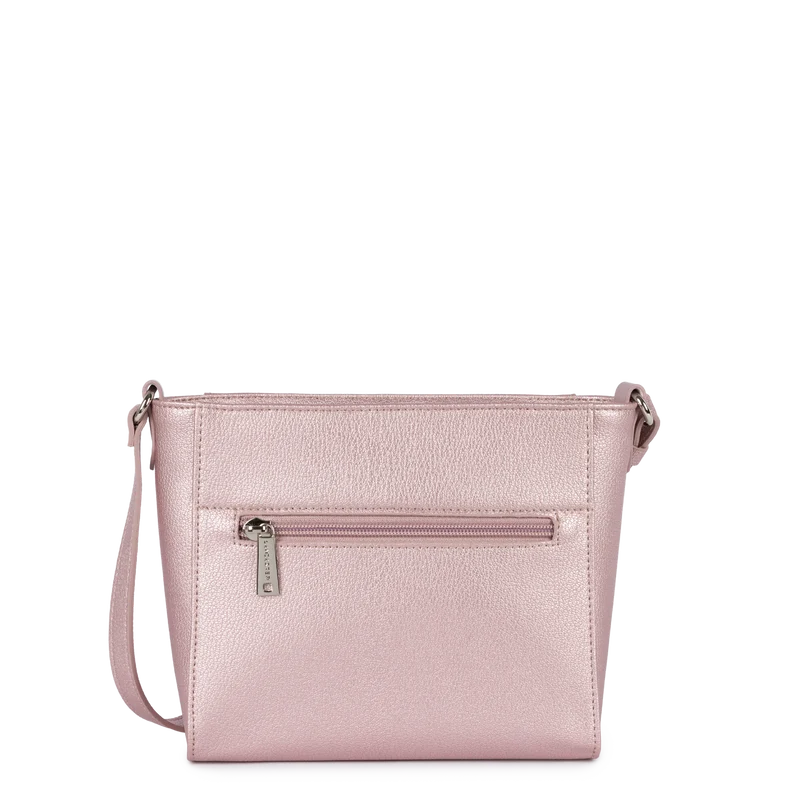 Sac trotteur - Maya