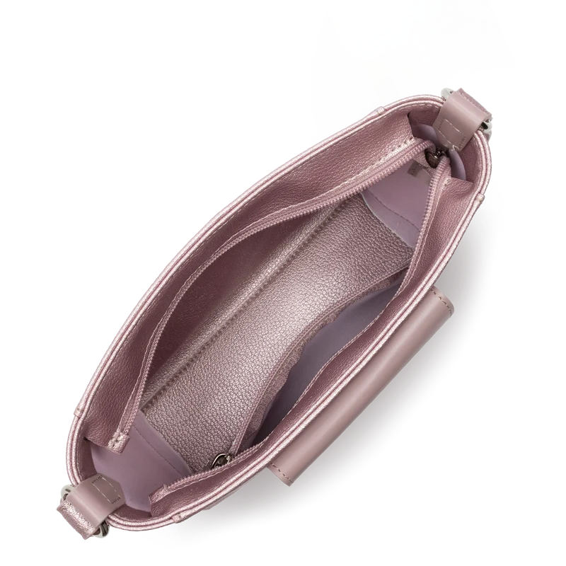 Sac trotteur - Maya