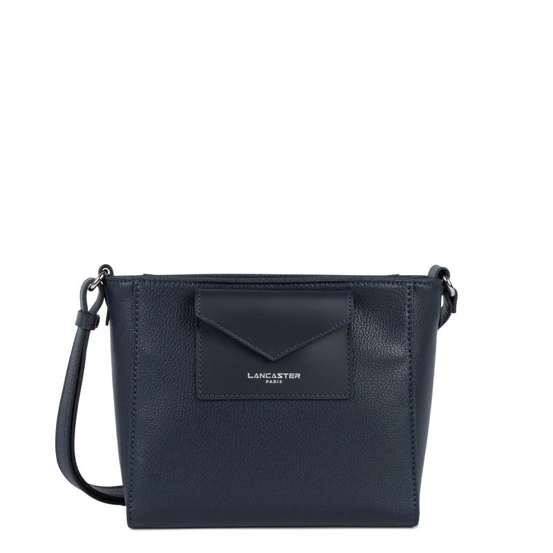 Sac trotteur - Maya