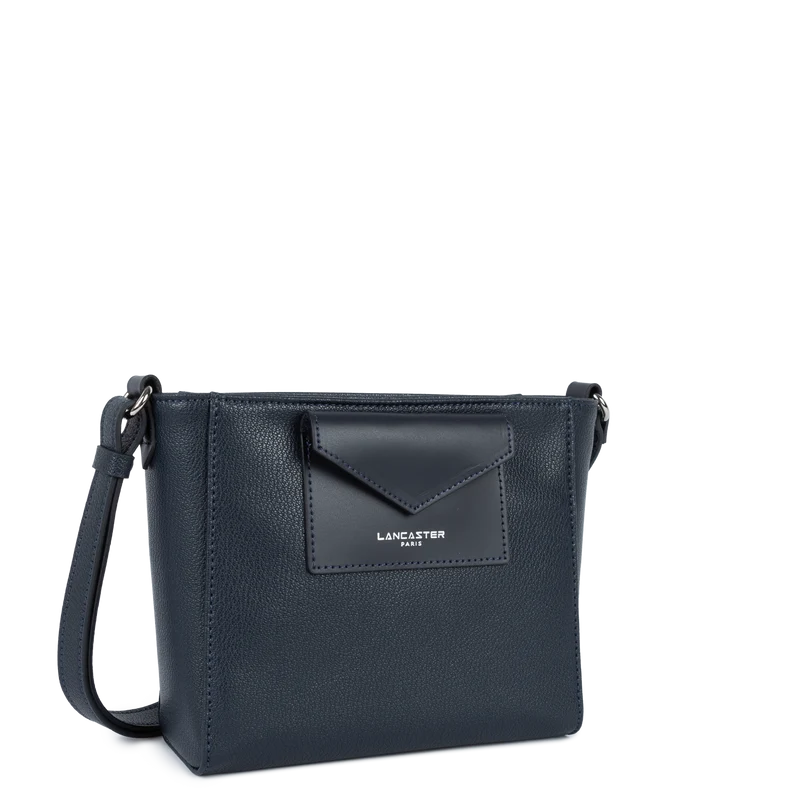 Sac trotteur - Maya