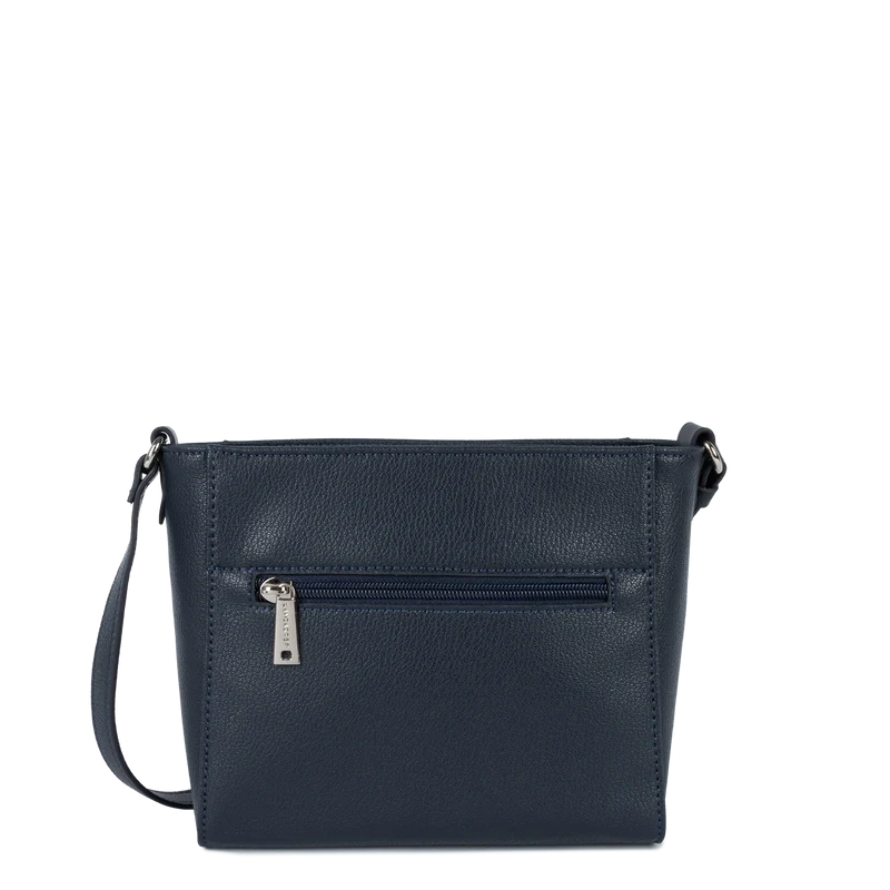 Sac trotteur - Maya