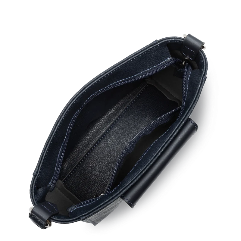 Sac trotteur - Maya