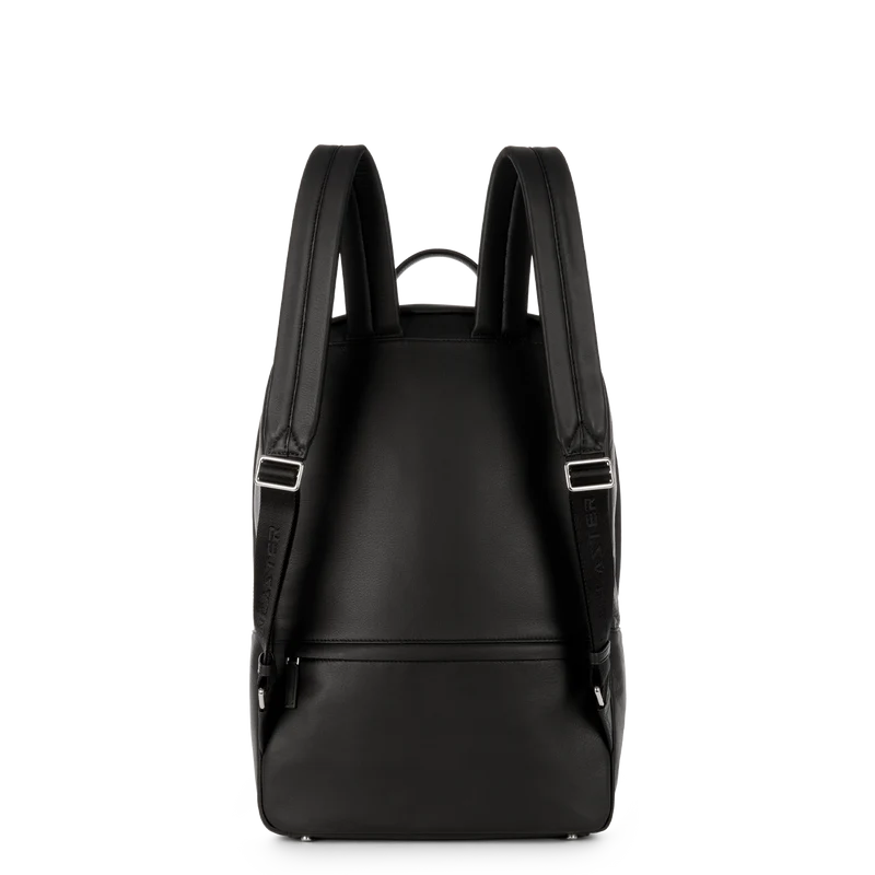 Sac à dos - Atlas