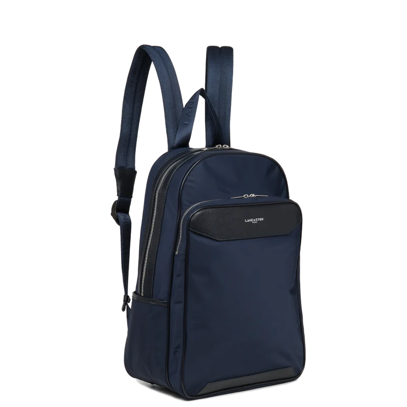 Sac à dos - Basic Métropole