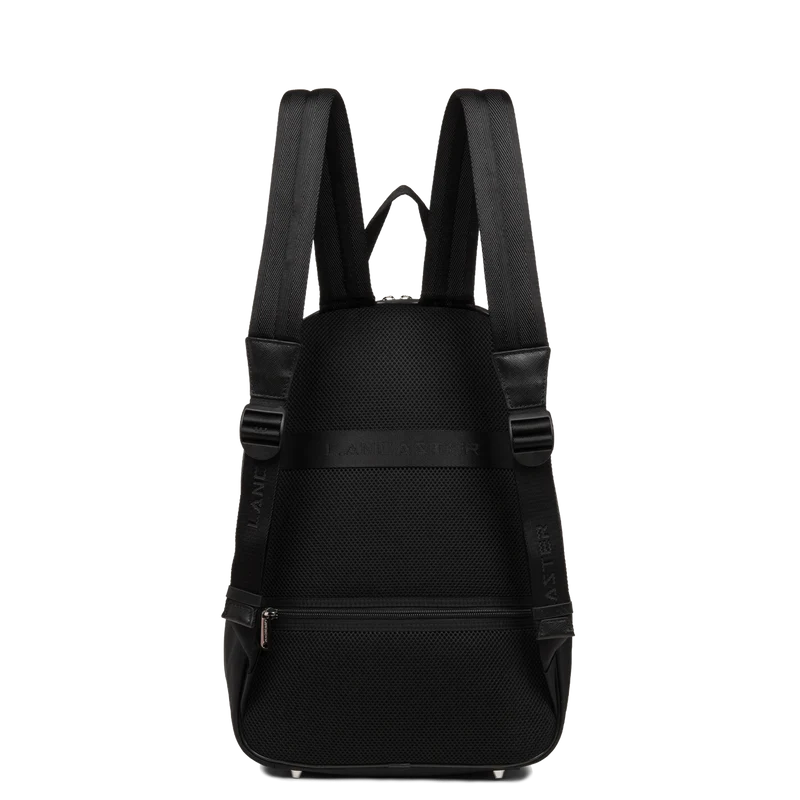 Sac à dos - Basic Métropole