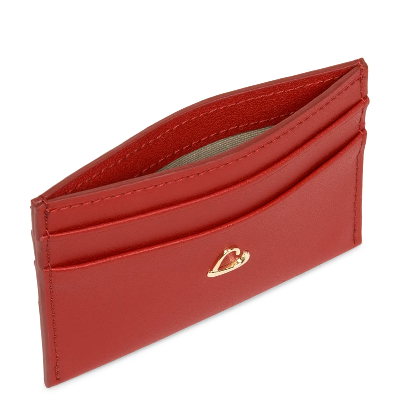 Porte-cartes - City Philos