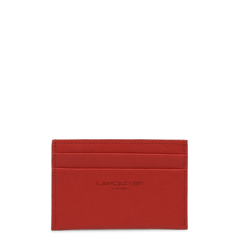 Porte-cartes - City Philos