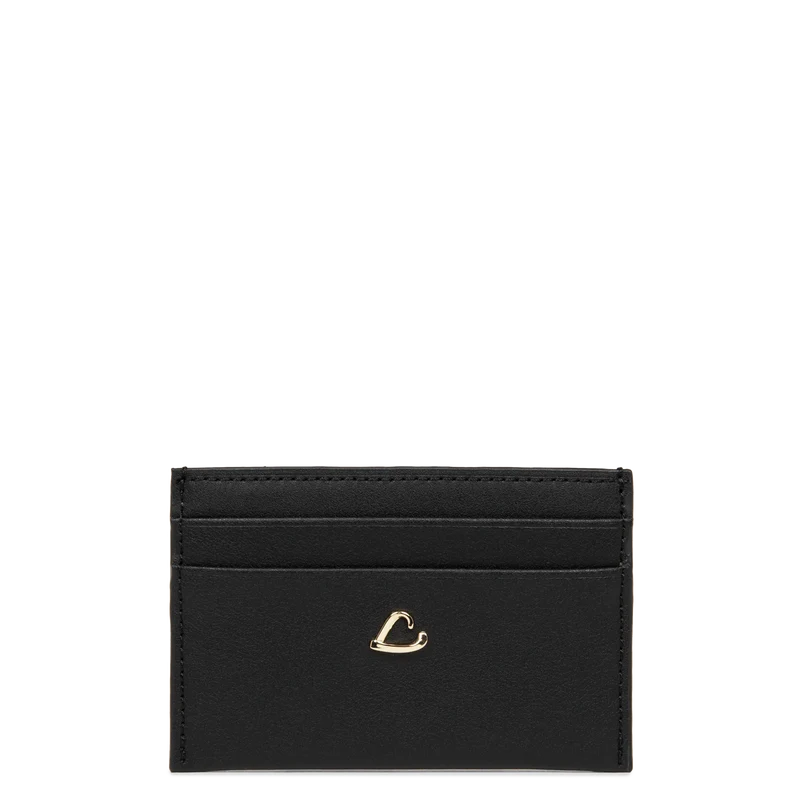 Porte-cartes - City Philos