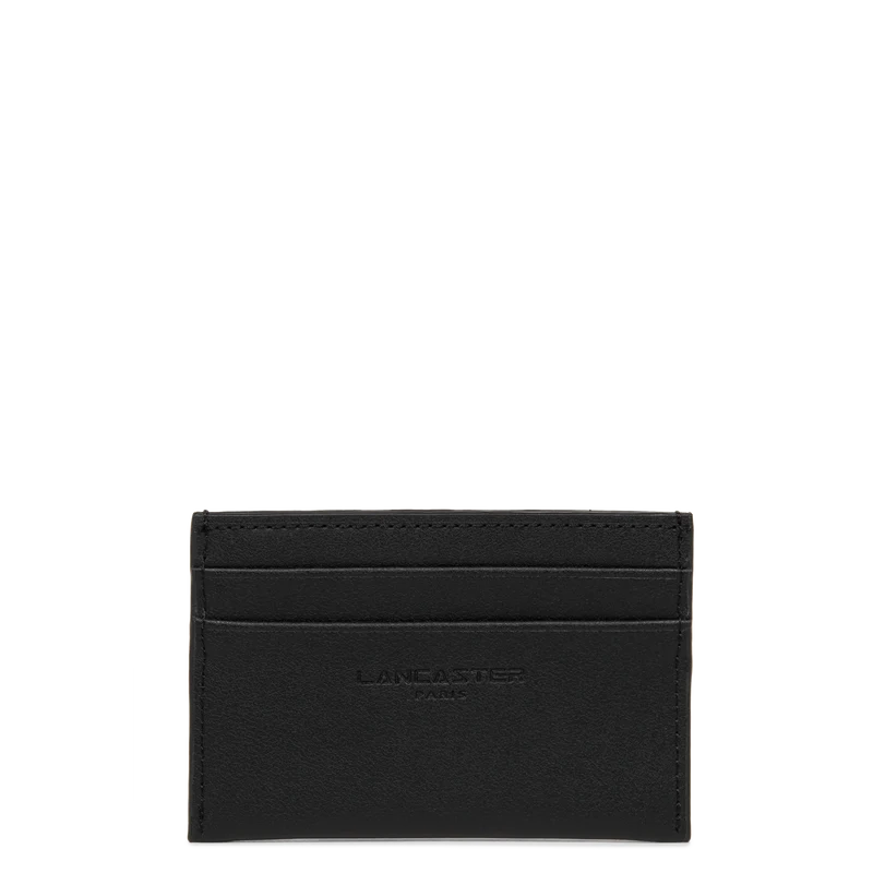 Porte-cartes - City Philos