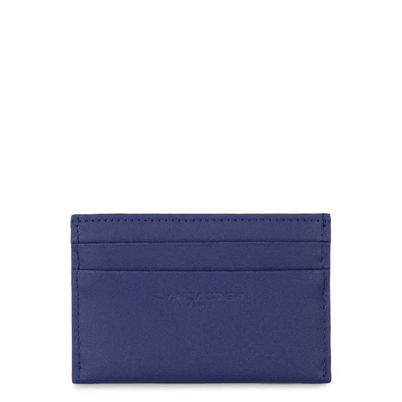 Porte-cartes - City Philos