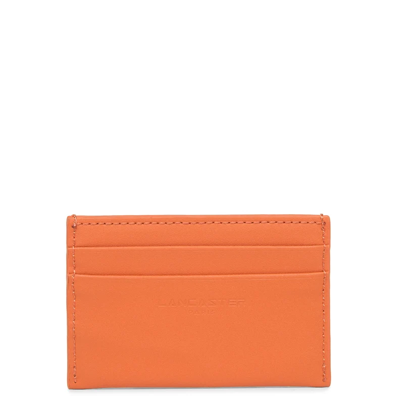 Porte-cartes - City Philos