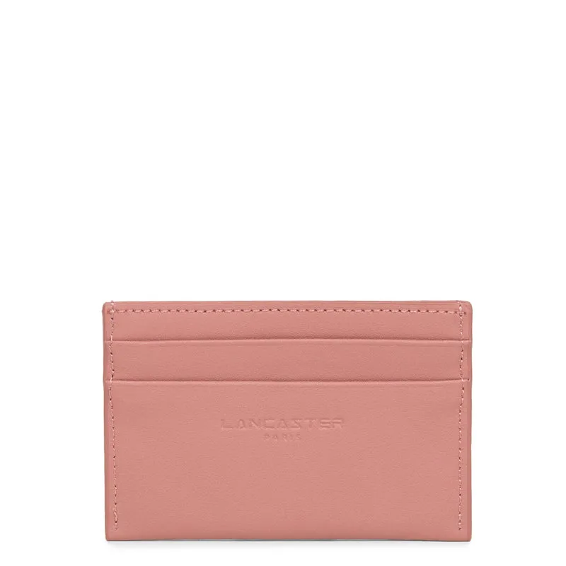 Porte-cartes - City Philos
