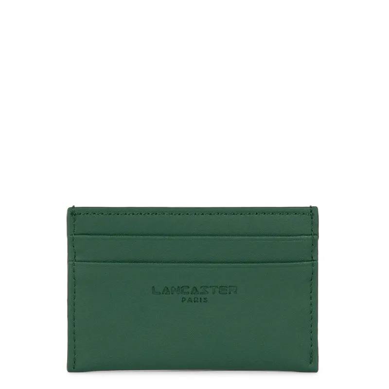 Porte-cartes - City Philos