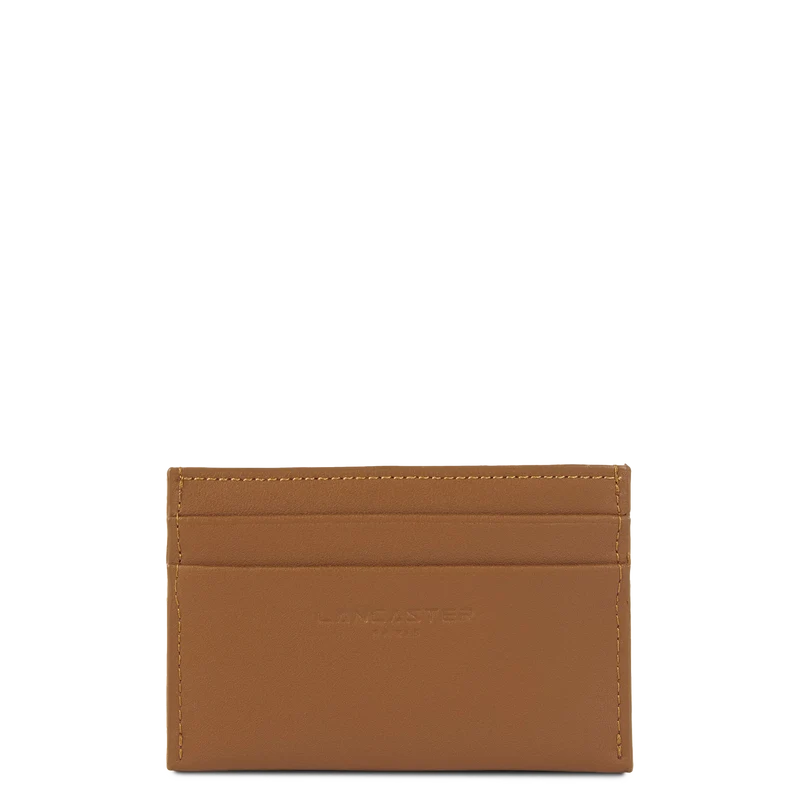 Porte-cartes - City Philos