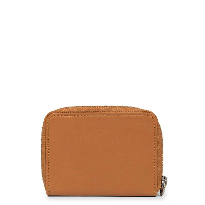 Portefeuille dos à dos - Soft Vintage Nova