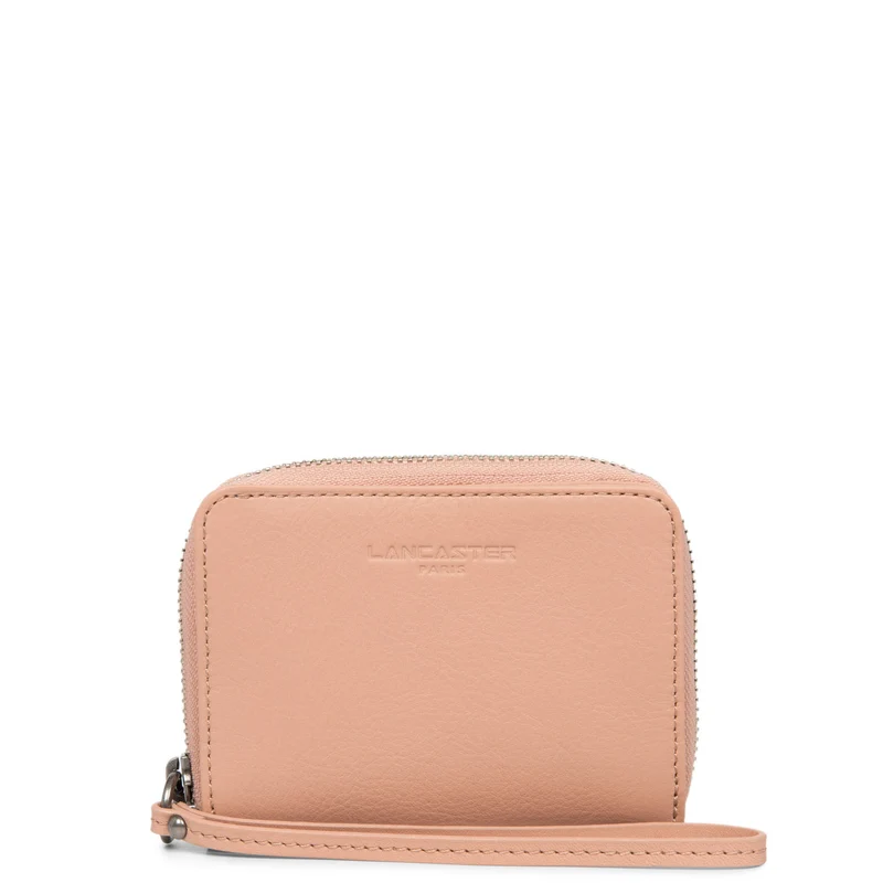 Portefeuille dos à dos - Soft Vintage Nova