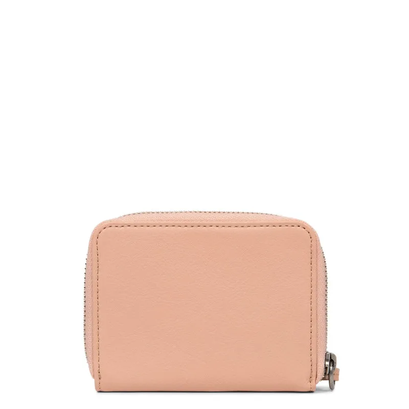 Portefeuille dos à dos - Soft Vintage Nova
