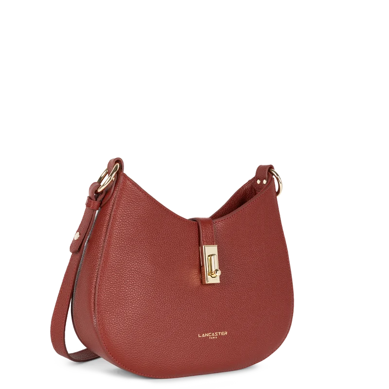 Sac besace - Milano Horizon