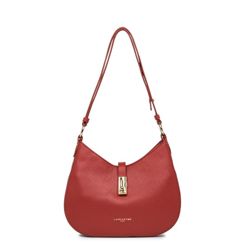 Sac besace - Milano Horizon