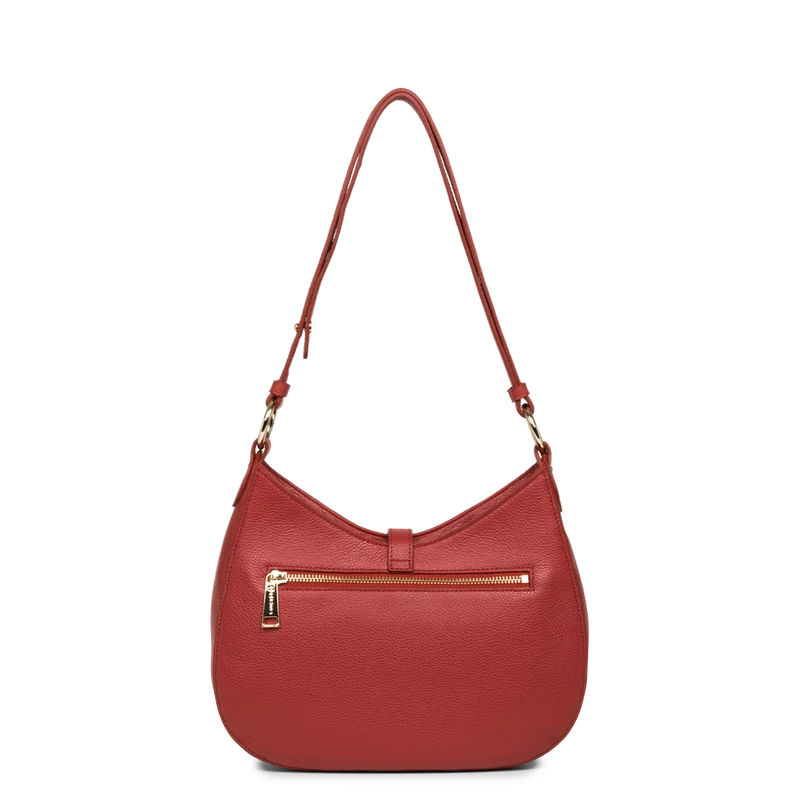 Sac besace - Milano Horizon