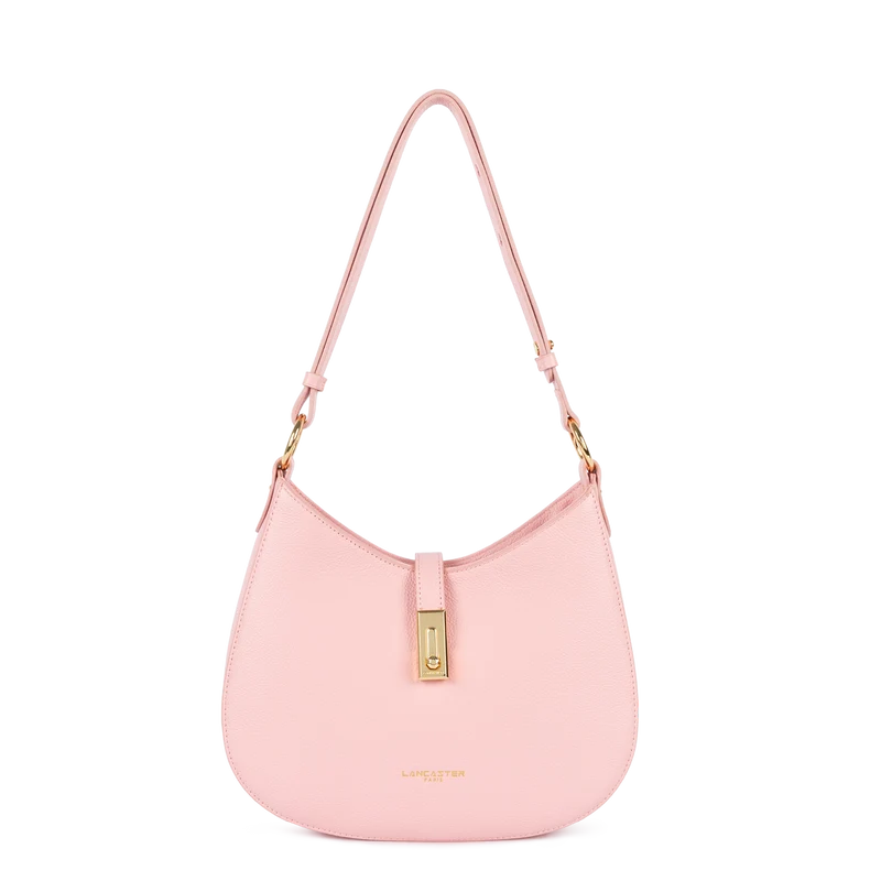 Sac besace - Milano Horizon